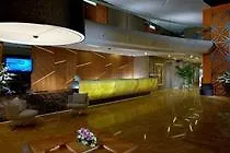 Doubletree By Hilton - Old Town Hotel