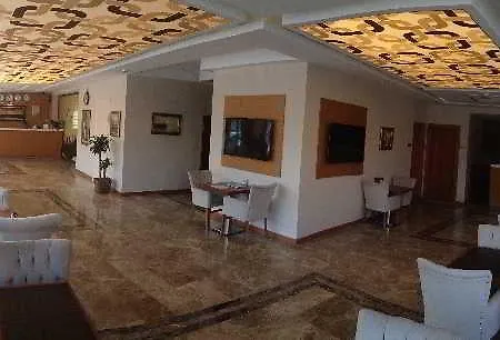 Ξενοδοχείο Grand Avcilar