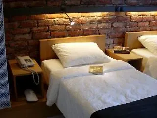 Peradays Hotel Istanbul