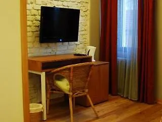 Peradays 3* Istanbul