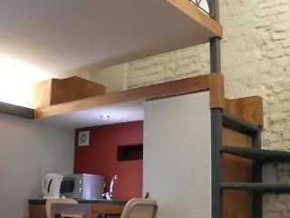 Peradays Hotel Istanbul