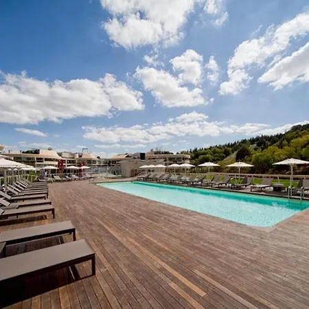Ortakoy Aparts Hotel 3*