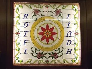 Linda 2* Istambul
