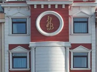 Bazaar Istanbul