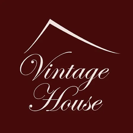 Vintage House Taksim Aparthotel Istanbul