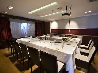 بوتيك برنسيس فندق 3*