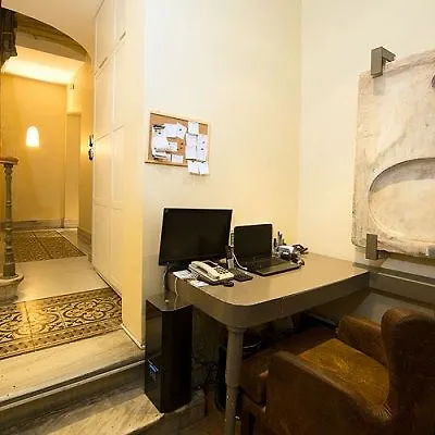 Galata Tower Vip Provincia di Istanbul