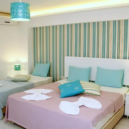 Yazar Hotel Istanbul