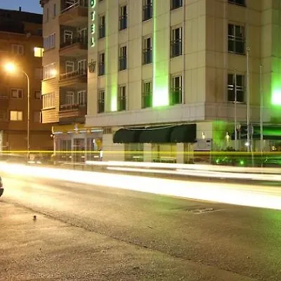 فندق بوتيك برنسيس اسطنبول