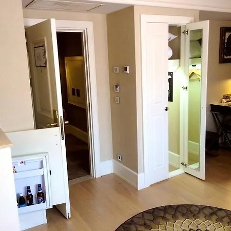 Titanic Comfort Sisli Provincia di Istanbul