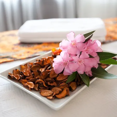 Galley Hotel Provincia di Istanbul