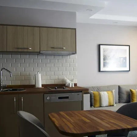 Tophane 4* Стамбул