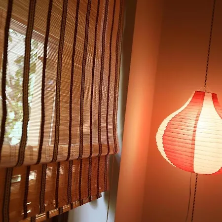 Noble House Galata Bed & Breakfast