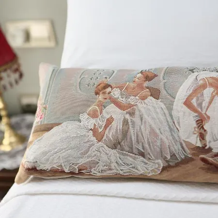 Bed & Breakfast Noble House Galata Istanbul