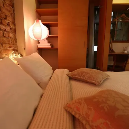 Noble House Galata 3*