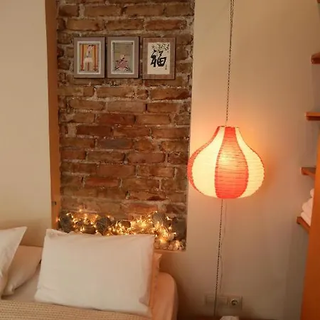 Noble House Galata