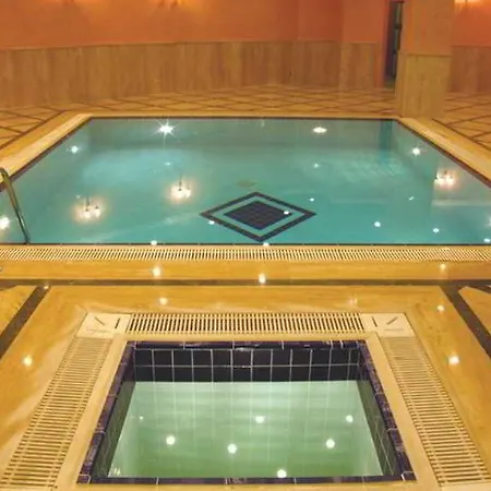 9 On Hotel Istanbul