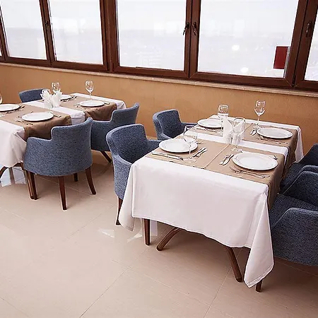 Golden Way Giyimkent 4*
