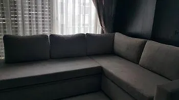 Bosfora 3* Istanbul