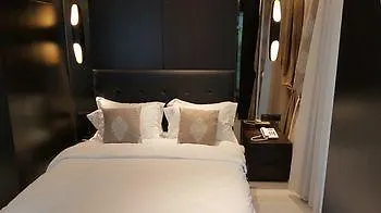 Bosfora Hotel