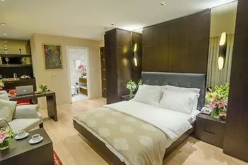 Bosfora Hotel 3*