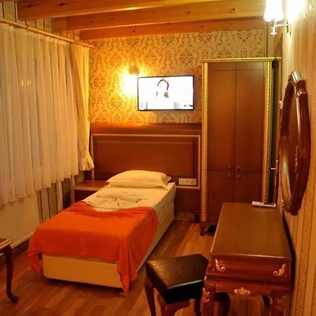 Sirkeci Emek Istanbul