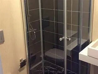 Tempo 4levent Hotel