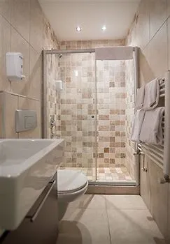 Cityloft 26 Otel İstanbul