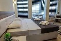 Luce Hotell 3*