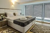 Hotell Luce