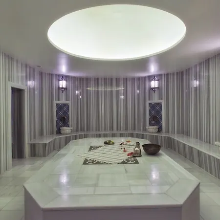 Sura Design & Istambul