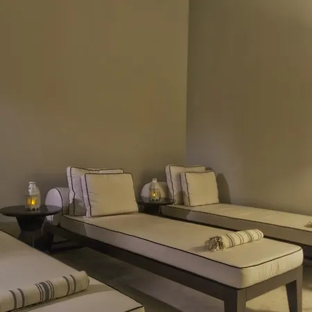 Hotel Sura Design &