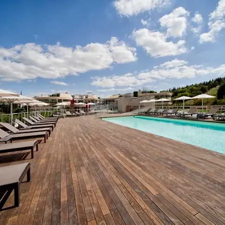 Ortakoy Aparts Hotel Istanboel