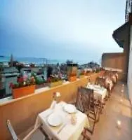 Sumengen Istanbul