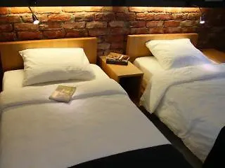 Hotel Peradays Istanbul