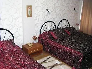 Hotel Nezih 3*