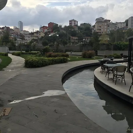 Ikon * Istanbul