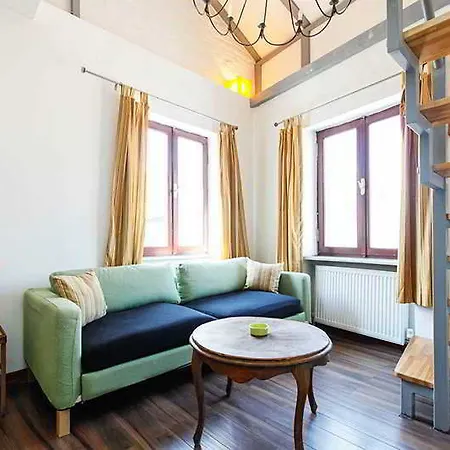 Ala 3* İstanbul