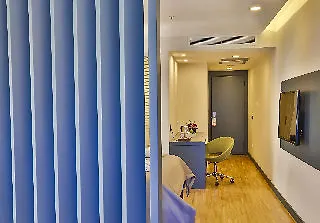 Hotell Business Life 4*