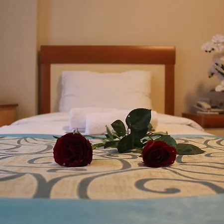 Sim Old Hotel