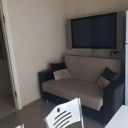 Qonaq 4*