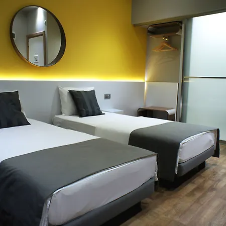 Otel My Dora 3*