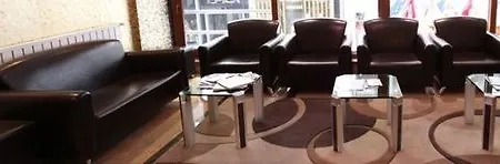 Rio Hotel 2*