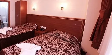 Hotel Rio