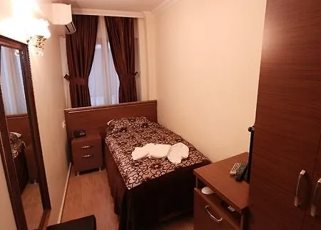 Rio Hotel