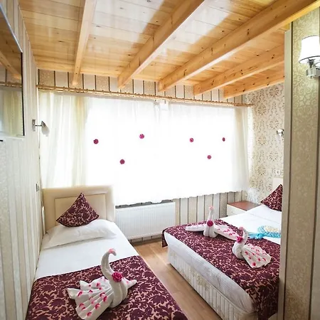 Sirkeci Emek