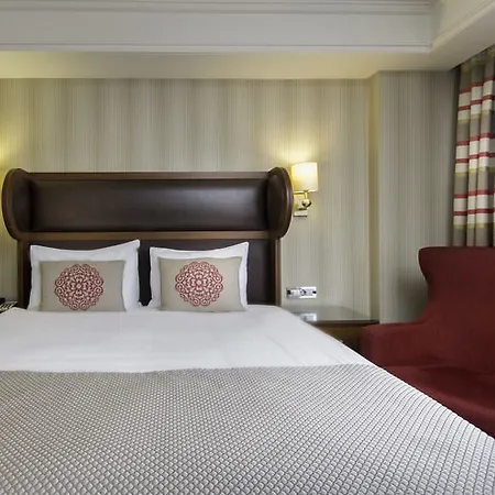Titanic Comfort Sisli