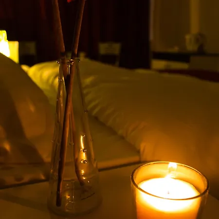 Beykent Hotel 3*