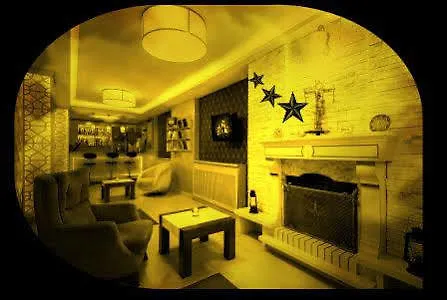 Grand Zentrum & Cafe Restaurant - Taksim Square Hotel