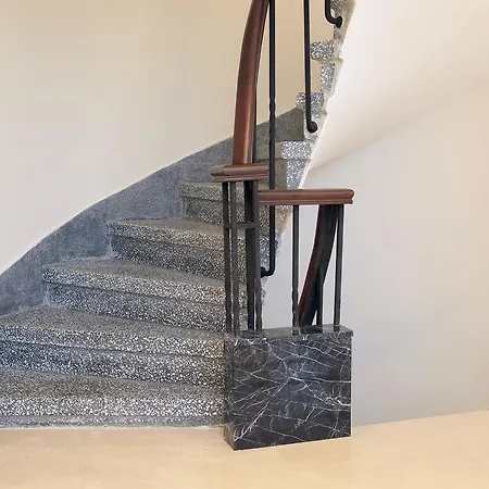 Art Nouveau Pera Отель 2*